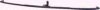 NISSA 6265162C00 Front Cowling